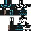 Texture for Nicht fertig