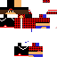 Texture for steve