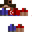 Texture for g