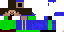 Texture for Rementor