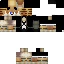 Texture for hqhqC4C4