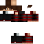 Texture for ItzNikolasHD