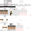 Texture for LeandroJst 