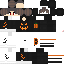 Texture for barkin2004