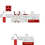 Texture for hehehe