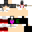 Texture for yukirs