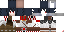 Texture for sasuke