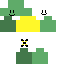 Texture for C_1