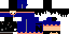 Texture for :D