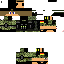 Texture for R6HG