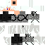 Texture for 白色