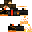 Texture for minimimonimi
