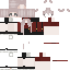Texture for пиздец