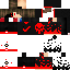 Texture for как ты