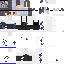 Texture for xcs