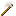 Texture for demir kazma