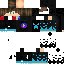 Texture for manjarox