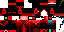 Texture for Red Ender