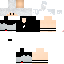Texture for dsdsdd