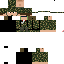 Texture for JSLegoMaster Fallschirmjager
