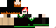 Texture for ぺるぱそ２