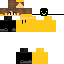 Texture for totyoy