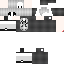 Texture for cukikutya1010