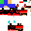 Texture for EnricoB