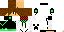 Texture for афоня
