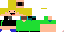 Texture for Andrew Schone