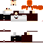 Texture for itzbarendGamer