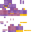 Texture for jax tadc