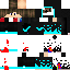 Texture for nemer kill
