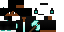 Texture for miguel