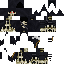 Texture for dissapointed