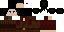 Texture for Andrew VanSherburne (Older)