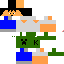 Texture for ああｄｓCr3ｗｃ！E