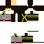 Texture for NO SOY DARCK