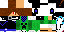 Texture for Cadengamer