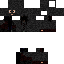 Texture for adfgfdgdsfg