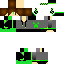 Texture for jonasrabbit