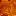 Texture for sillon / armchair