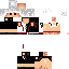 Texture for messu