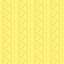 Texture for yellow 