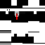 Texture for Ceosez With Hat