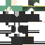 Texture for FriPip