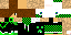 Texture for Eren