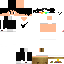 Texture for jiji ji ja