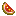 Texture for golden_carrot2