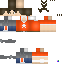 Texture for Nate Adams